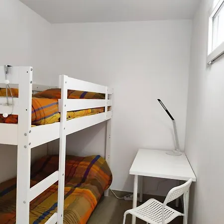 Le Bradford Yourhosthelper Apartment *