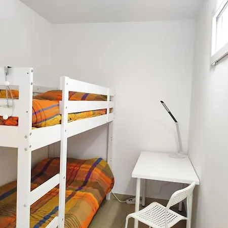 Le Bradford Yourhosthelper