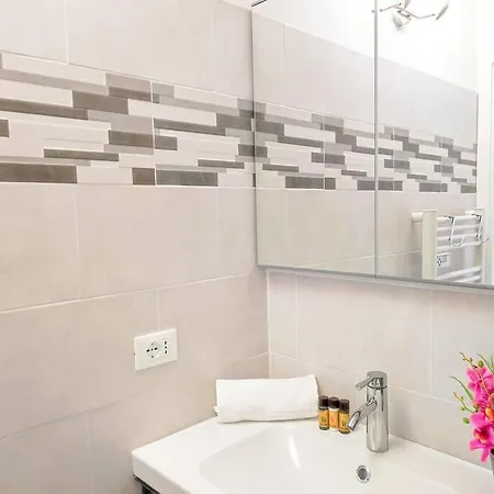 Apartment Le Bradford Yourhosthelper *