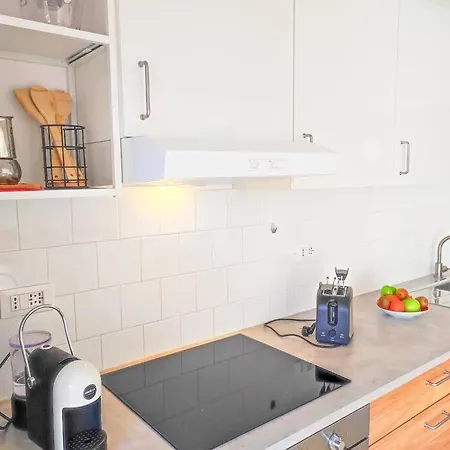 Le Bradford Yourhosthelper Apartment
