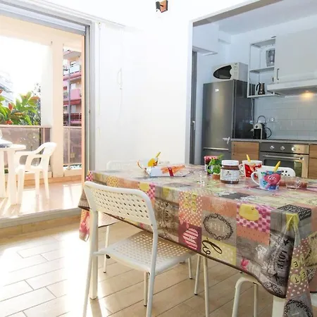 Apartment Le Bradford Yourhosthelper *