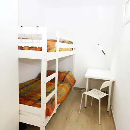 Apartment Le Bradford Yourhosthelper Cannes