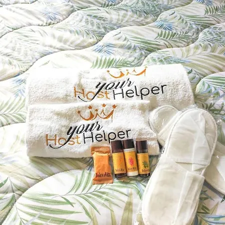 Le Bradford Yourhosthelper Cannes